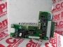 SCHNEIDER ELECTRIC VW3-A58201U-I/O