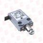 CARLO GAVAZZI PS21M-US11LA-M00