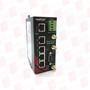 RED LION CONTROLS RAM-6921-EU-3G