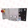 ALLEN BRADLEY 442G-MABRB-UL-E0P49