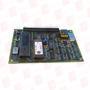 ALLEN BRADLEY 961662