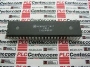 ZEBRA IC68HCP11A1P