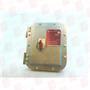 EATON CORPORATION EIDA3060