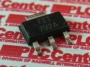 DIODES INC FZT792ATA