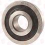 RBC BEARINGS 3038FDCTNTG18