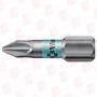 WERA TOOLS 05056720001