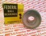 FEDERAL BEARING FS-55603