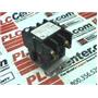 EATON CORPORATION DF5-322-1K1