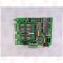 SCHNEIDER ELECTRIC 52002-014-50