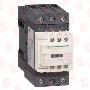 SCHNEIDER ELECTRIC LC1D50AB7