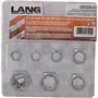 LANG TOOLS 2590M