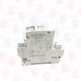 MITSUBISHI CP30BA1P1M7AA