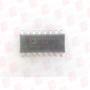 ANALOG DEVICES ADG439FBRWZ