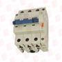 ALLEN BRADLEY 1492-SPM3B320