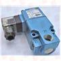 MAC VALVES INC 225B-503JC