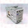 ALLEN BRADLEY 700-CF310DJ