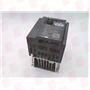 JOHNSON CONTROLS 024-39400-002