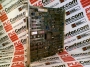 ALLEN BRADLEY 8600-F399D