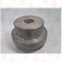 MAGNALOY COUPLINGS M700-12414