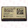 SILICON SENSING SYSTEMS LTD CMS300