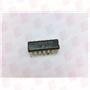 NXP SEMICONDUCTOR 390201-005