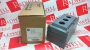 ALLEN BRADLEY 800HE-3HZ4R