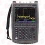 KEYSIGHT TECHNOLOGIES N9917A