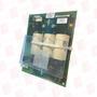 ALLEN BRADLEY 1336-SN-SP5A