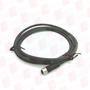 MOLEX 808000P02M020