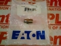 EATON CORPORATION 1168X4