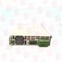 SCHNEIDER ELECTRIC MHDS1017N00