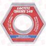 LOCTITE 1372603