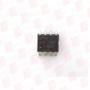 INFINEON IRS2104SPBF