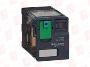 SCHNEIDER ELECTRIC RXM2AB2ED