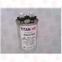 TITAN HD PRCF30A