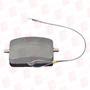 MOLEX 7806.6991.0