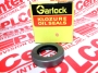 GARLOCK 21158-0358