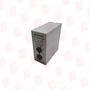 CARLO GAVAZZI ST115850100