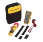 FLUKE 117322