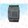 JOHNSON CONTROLS XTM-905-5