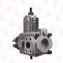 CONTINENTAL HYDRAULICS PVR15-30B10-RF-P-521-D