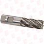 WELDON TOOL 65902-00-W