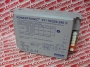 OSRAM PTI-70/220-240S