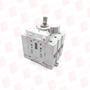 ALLEN BRADLEY 194E-A100-1753