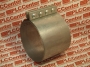 MORRIS COUPLING 0112754G2