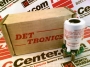 DET TRONICS 003240-217