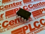 ON SEMICONDUCTOR MC33151PG