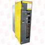 FANUC A06B-6078-H206#H500