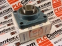 FIT BEARINGS UCF21032