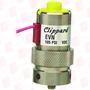 CLIPPARD EVN-3M-24